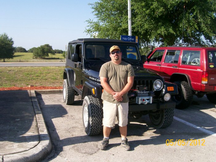 2012-May-05_HGR4X4_Richloam 091